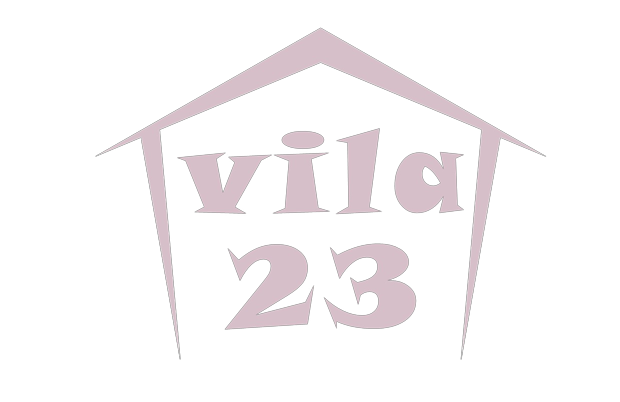 Vila 23