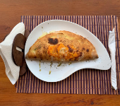 calzone2