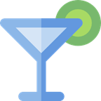 cocktails-cocktail-svg