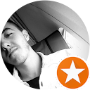 SADRI PERVANA SADRI PERVANA