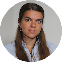 Gergana Georgieva Gergana Georgieva