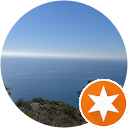 Cristiano Raco Cristiano Raco