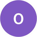 olger kodra olger kodra