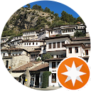 Travel And Digital Marketing Travel And Digital Marketing